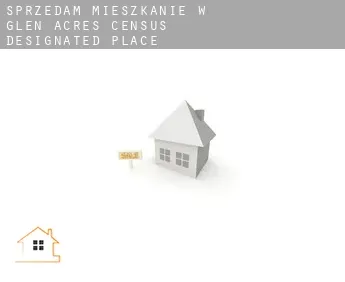 Sprzedam mieszkanie w  Glen Acres