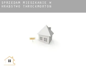 Sprzedam mieszkanie w  Hrabstwo Throckmorton