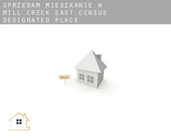 Sprzedam mieszkanie w  Mill Creek East