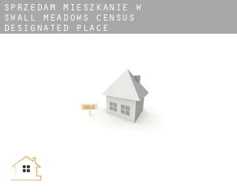 Sprzedam mieszkanie w  Swall Meadows