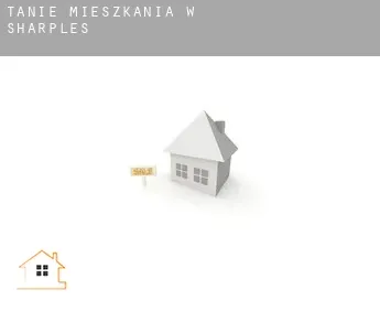 Tanie mieszkania w  Sharples