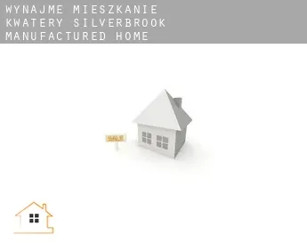 Wynajmę mieszkanie kwatery  Silverbrook Manufactured Home Community