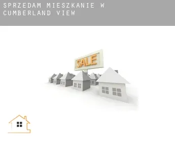 Sprzedam mieszkanie w  Cumberland View