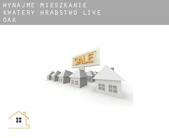 Wynajmę mieszkanie kwatery  Hrabstwo Live Oak