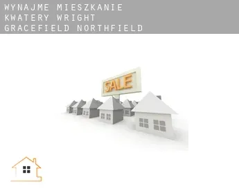 Wynajmę mieszkanie kwatery  Wright-Gracefield-Northfield