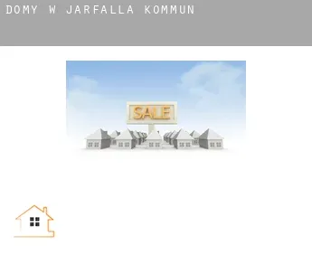 Domy w  Järfälla Kommun