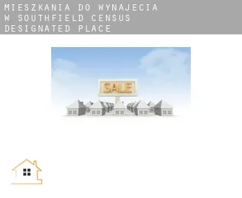 Mieszkania do wynajęcia w  Southfield