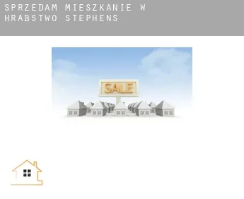 Sprzedam mieszkanie w  Hrabstwo Stephens