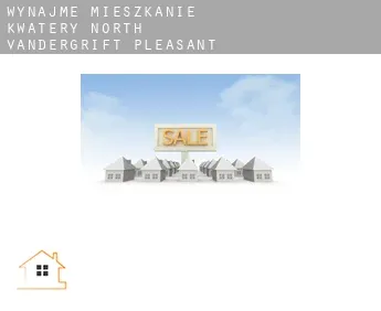 Wynajmę mieszkanie kwatery  North Vandergrift-Pleasant View