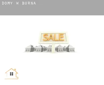 Domy w  Burna
