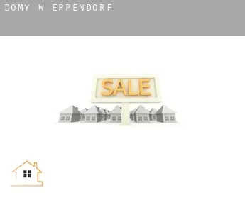 Domy w  Eppendorf