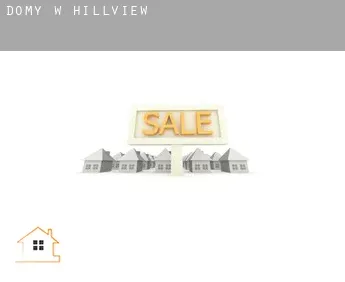 Domy w  Hillview