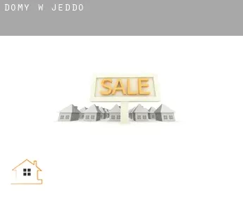 Domy w  Jeddo