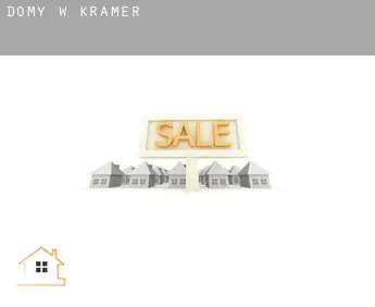 Domy w  Kramer