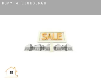 Domy w  Lindbergh