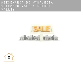 Mieszkania do wynajęcia w  Lemmon Valley-Golden Valley