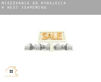 Mieszkania do wynajęcia w  West Ishpeming