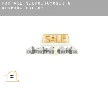 Portale nieruchomości w  Rehburg-Loccum