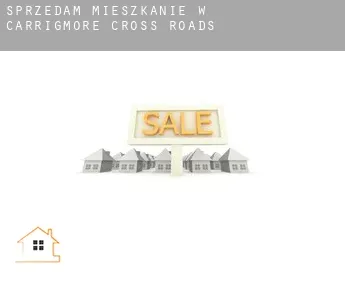 Sprzedam mieszkanie w  Carrigmore Cross Roads