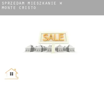 Sprzedam mieszkanie w  Monte Cristo