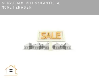 Sprzedam mieszkanie w  Moritzhagen