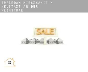 Sprzedam mieszkanie w  Neustadt an der Weinstraße