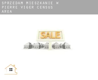 Sprzedam mieszkanie w  Pierre-Viger (census area)