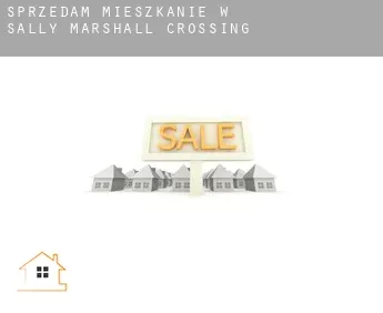 Sprzedam mieszkanie w  Sally Marshall Crossing