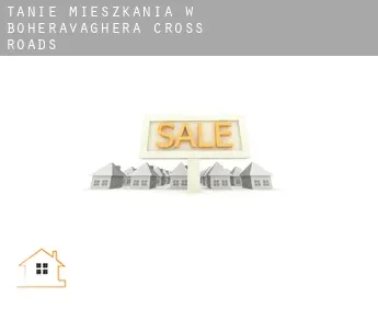 Tanie mieszkania w  Boheravaghera Cross Roads