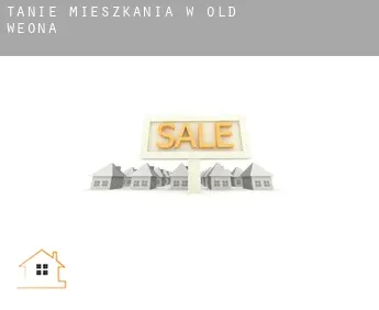 Tanie mieszkania w  Old Weona