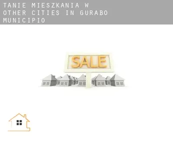 Tanie mieszkania w  Other cities in Gurabo Municipio