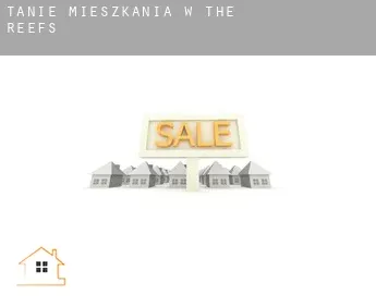 Tanie mieszkania w  The Reefs