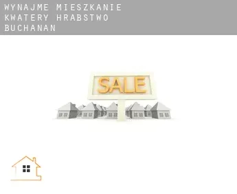 Wynajmę mieszkanie kwatery  Hrabstwo Buchanan