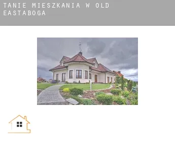 Tanie mieszkania w  Old Eastaboga