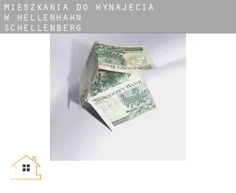 Mieszkania do wynajęcia w Hellenhahn-Schellenberg