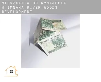 Mieszkania do wynajęcia w  Imnaha River Woods Development