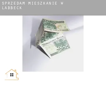 Sprzedam mieszkanie w  Labbeck