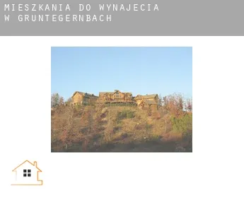 Mieszkania do wynajęcia w  Grüntegernbach