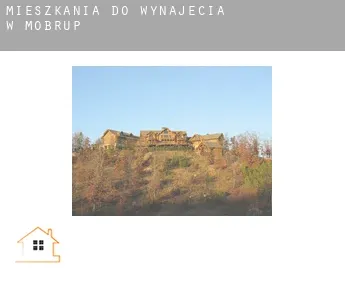 Mieszkania do wynajęcia w  Mobrup