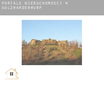 Portale nieruchomości w  Golzwarderwurp