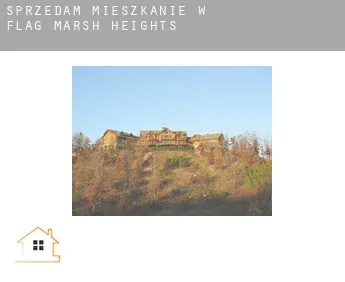 Sprzedam mieszkanie w  Flag Marsh Heights