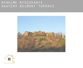 Wynajmę mieszkanie kwatery  Belmont Terrace