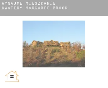Wynajmę mieszkanie kwatery  Margaree Brook