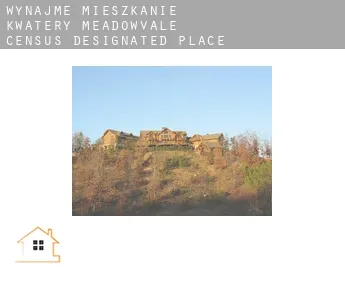 Wynajmę mieszkanie kwatery  Meadowvale