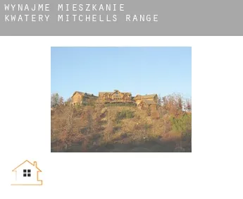 Wynajmę mieszkanie kwatery  Mitchells Range