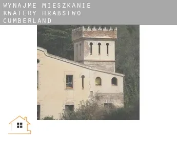 Wynajmę mieszkanie kwatery  Hrabstwo Cumberland