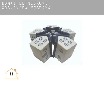 Domki letniskowe  Grandview Meadows