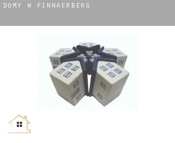 Domy w  Finnaerberg