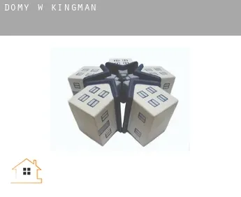 Domy w  Kingman