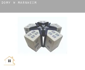 Domy w  Marnheim